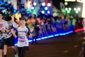 BIB: 
                            <button type="button" onclick="openModal(23773923)" class="btn btn-primary btn-sm float-right btn-popup" data-toggle="modal" data-target=".modal-high-quality">
                        <i class="fas fa-shopping-cart"></i> Add to Cart
                    </button>
                                            <button type="button" onclick="isThisMe(23773923, true)" class="btn btn-success btn-sm float-right btn-popup btn-isme hidden" data-toggle="tooltip" data-placement="bottom" title="นี่คือรูปของคุณใช่ไหม คลิกที่นี่เพื่อเอาเข้าอัลบั้ม">
                        <i class="fas fa-plus"></i> Add to album
                    </button>
                    <button type="button" onclick="isThisMe(23773923, false)" class="btn btn-warning btn-sm float-right btn-popup btn-isnotme hidden">
                        <i class="fas fa-ban"></i> Remove from album
                    </button>